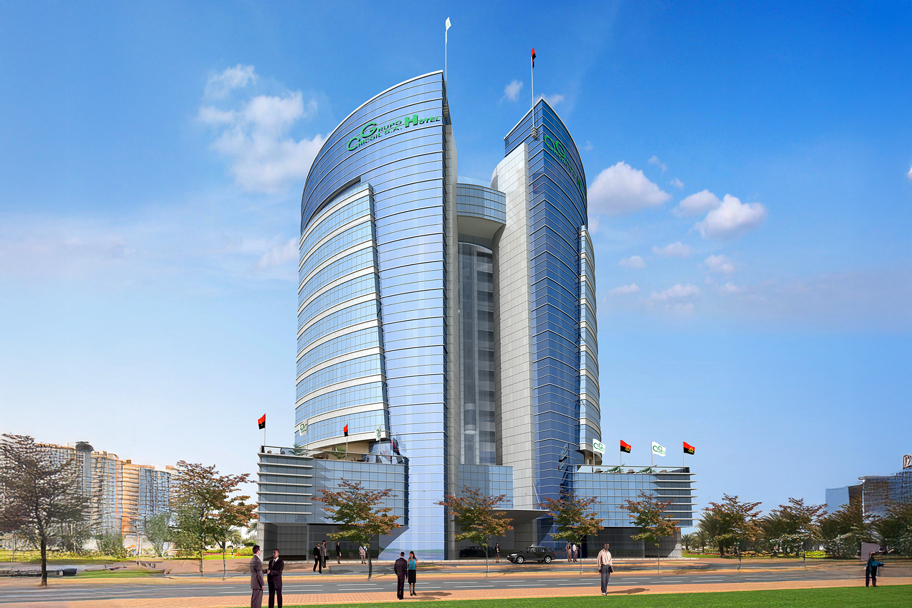 4stars-hotel-furnished-apartment-01_Page_2.webp