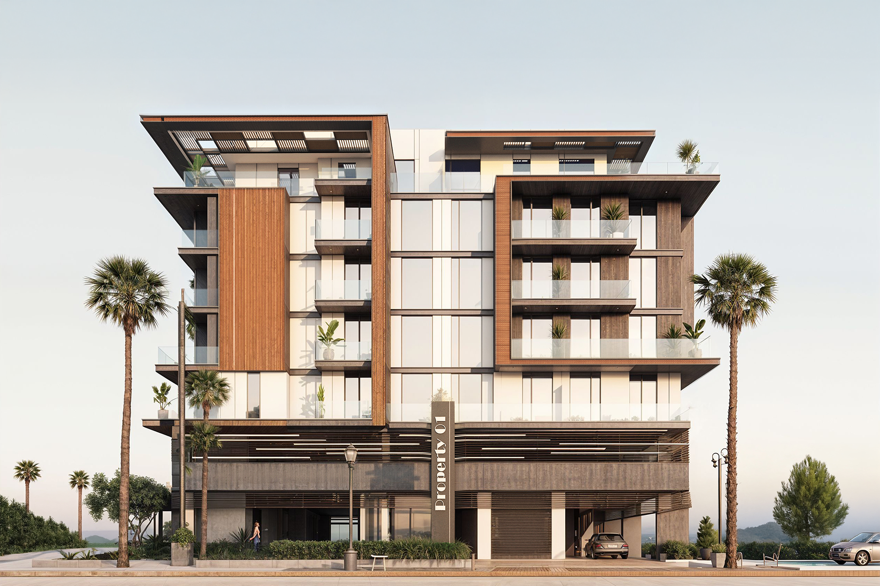 GP5-Residential-Building-IC3_Page_3-copy.webp
