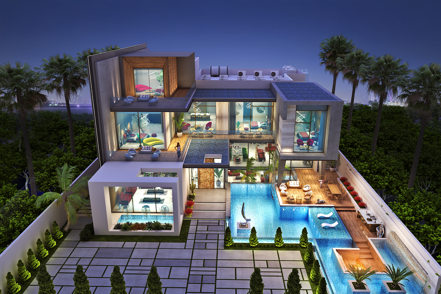 Mizhar-Villa-Final_Page_8.webp