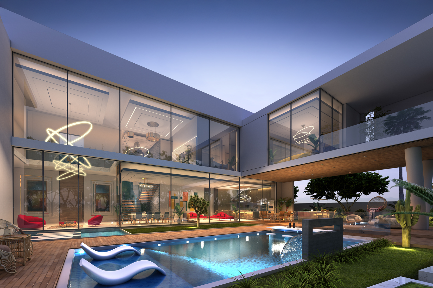 RENDER06_View04.webp